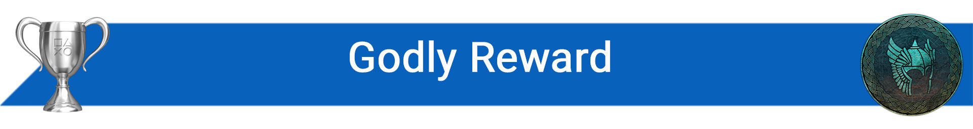 2020-11-godly-reward