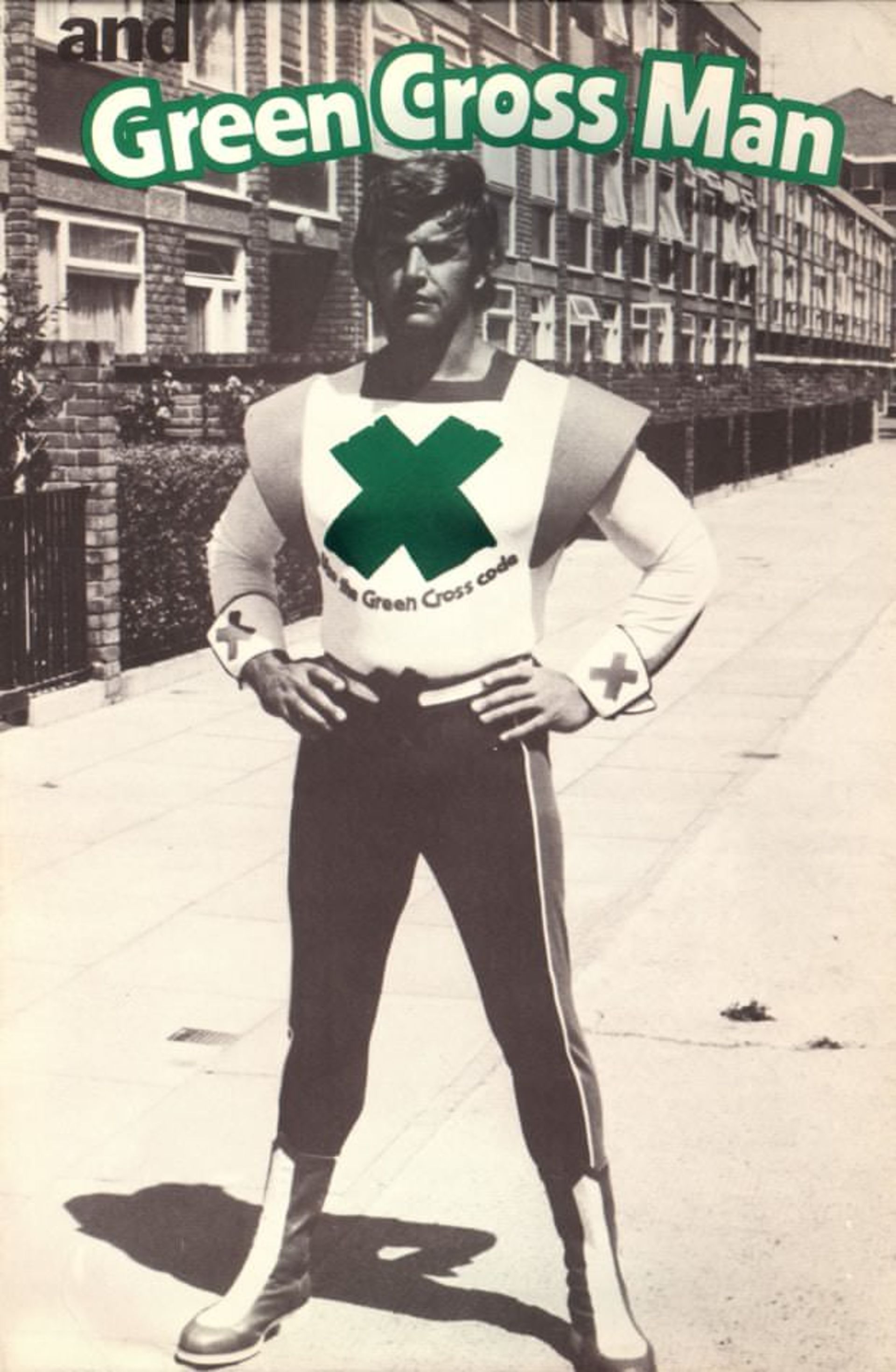 2020-11-green-cross-man