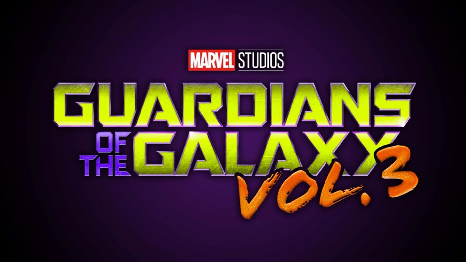 2020-11-gurdians-galaxy-logo