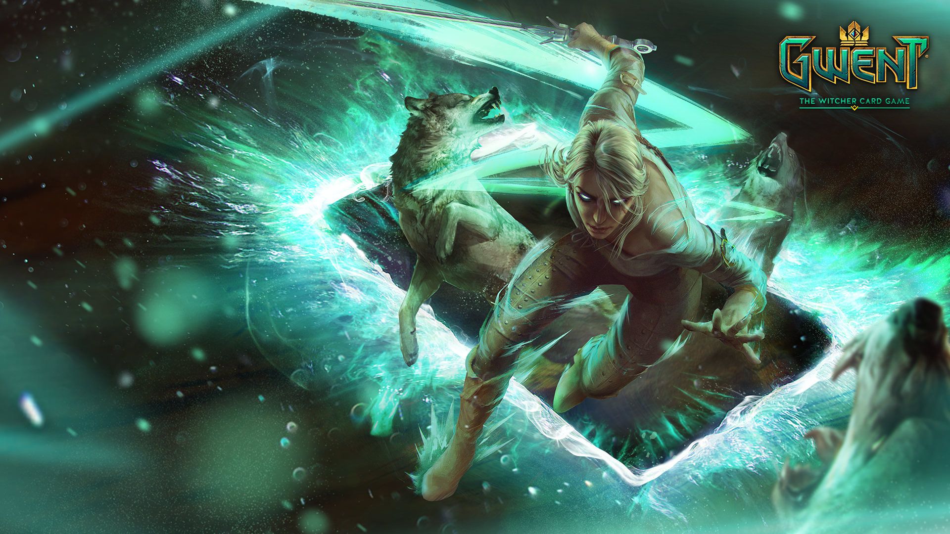 2020-11-gwent-the-witcher-card-game