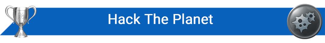2020-11-hack-the-planet