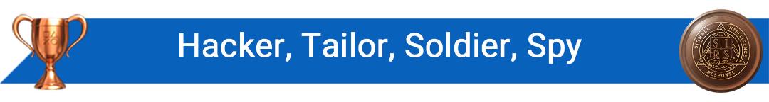 2020-11-hacker-tailor-spy-soldier