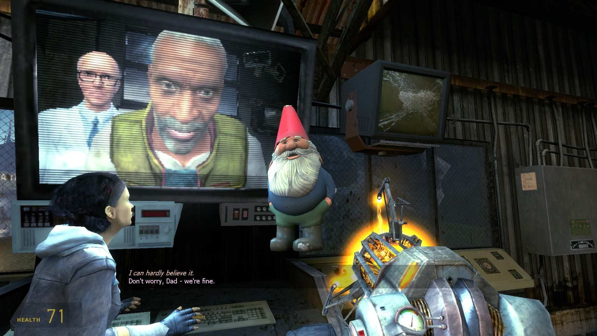 2020-11-half-life-2-garden-gnome-game