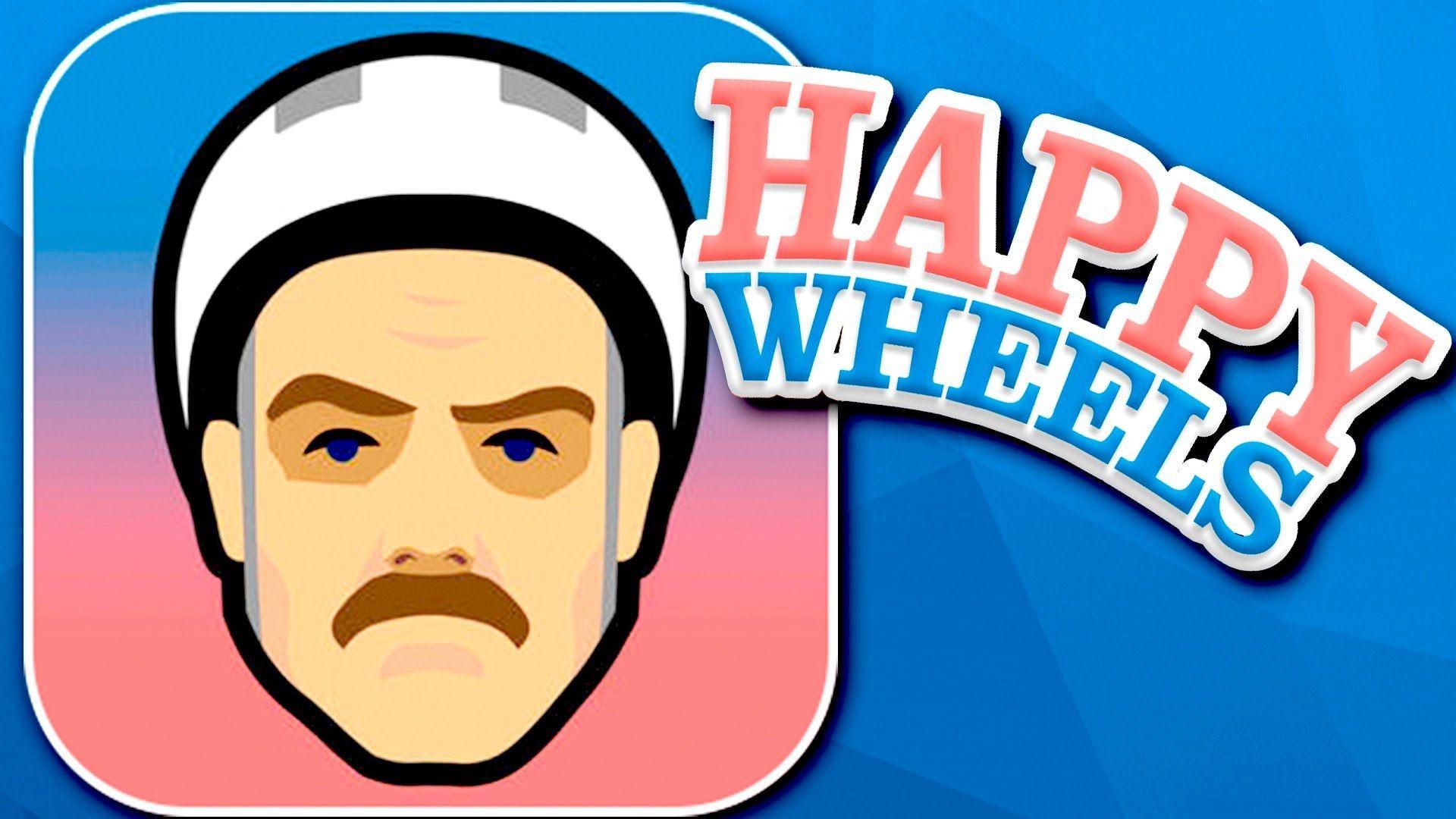 2020-11-happy-wheels