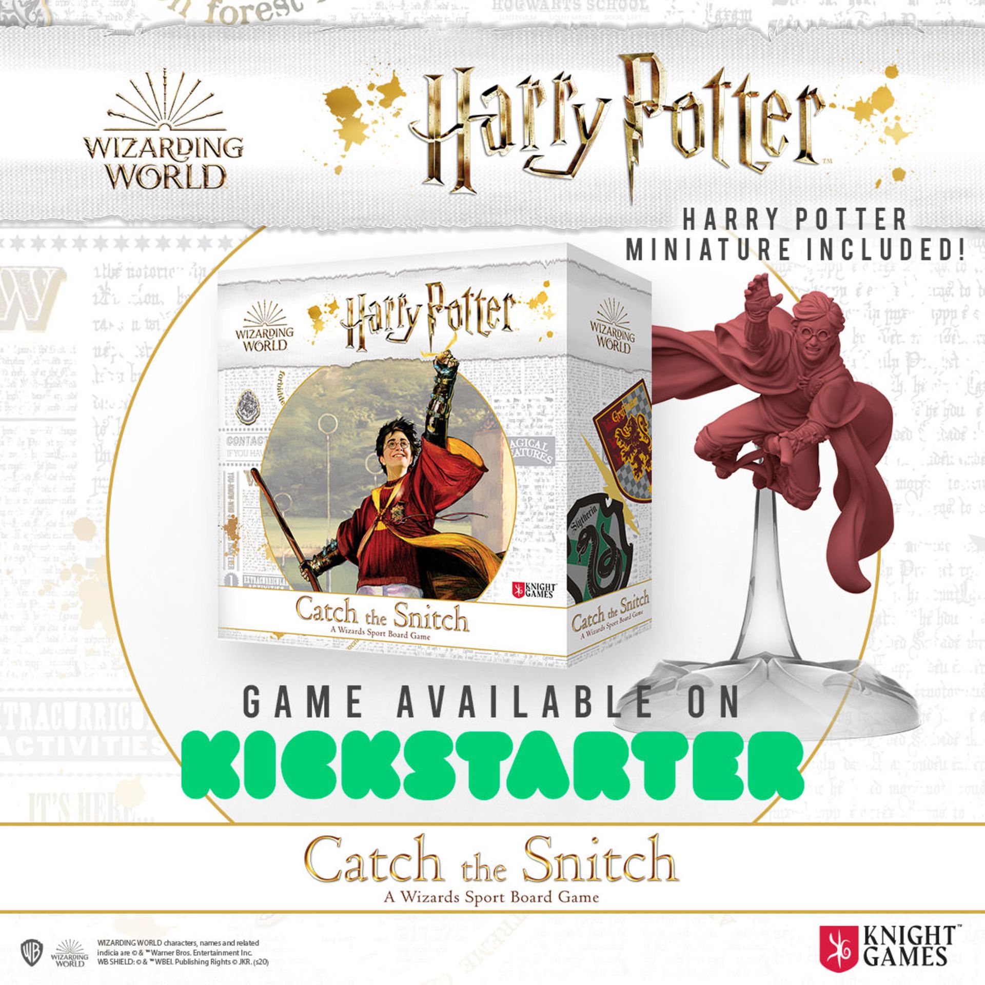 2020-11-harry-potter-catch-the-snitch