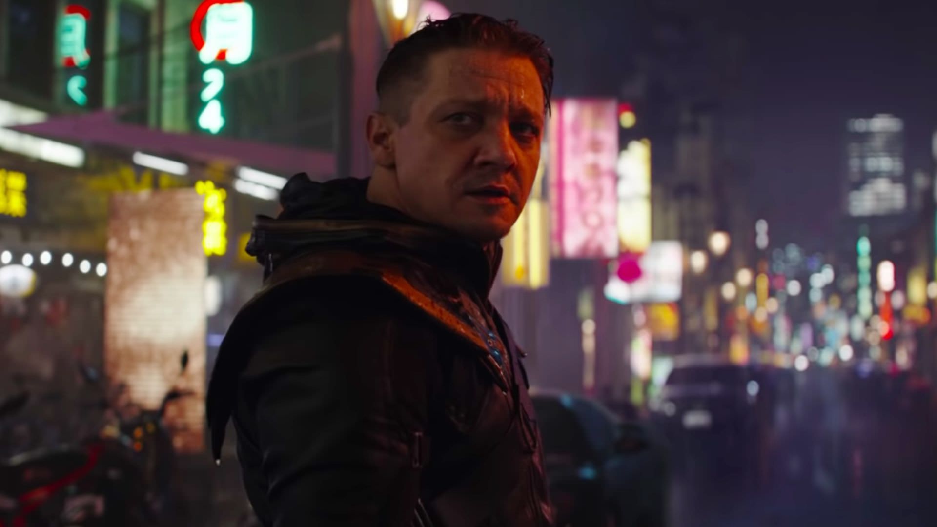 2020-11-hawkeye-ronin-avengers-endgame-jeremy-renner