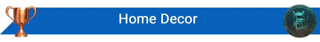 2020-11-home-decor