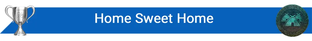 2020-11-home-sweet-home