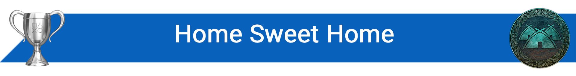 2020-11-home-sweet-home