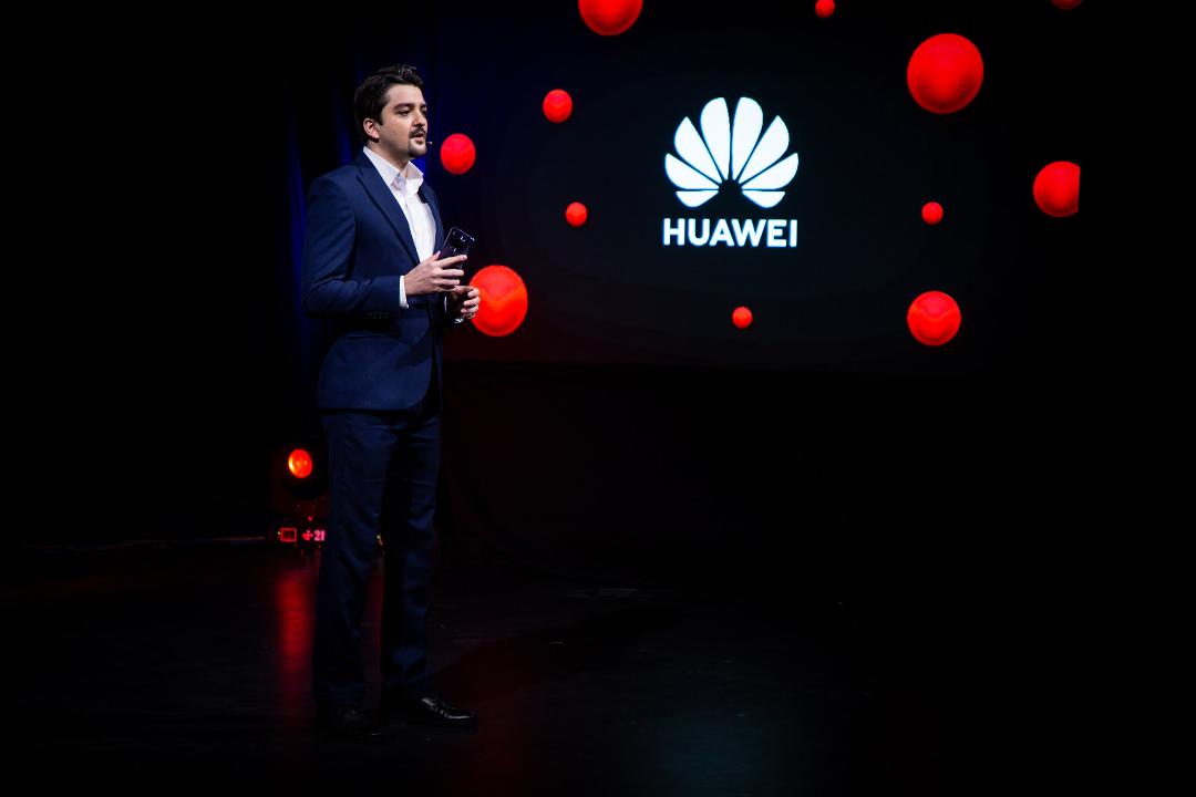 2020-11-huawei-event