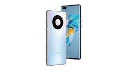هواوی میت ۴۰ پرو | Mate 40 Pro