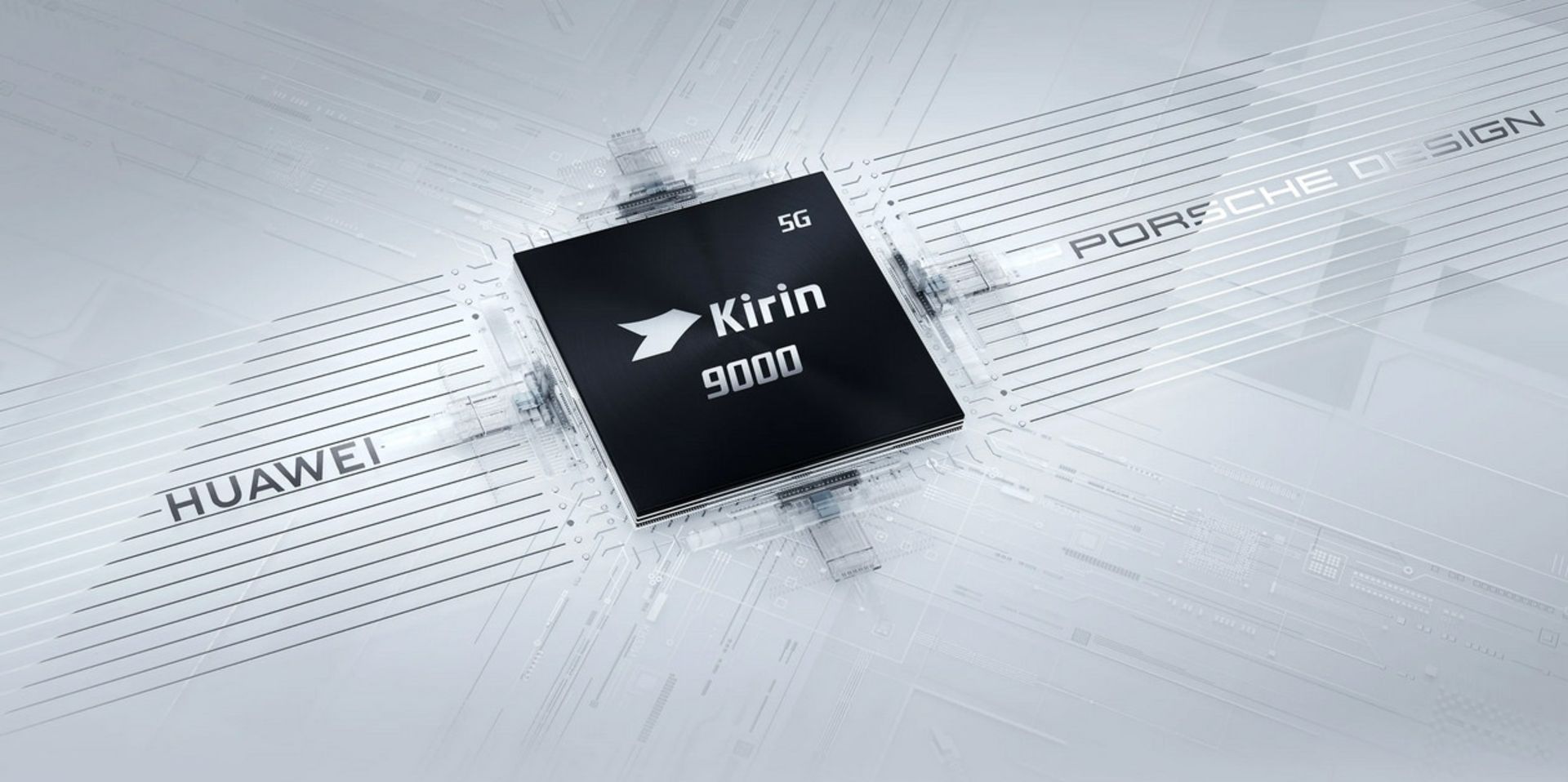 2020-11-huawei-mate-40-rs-kirin-9000