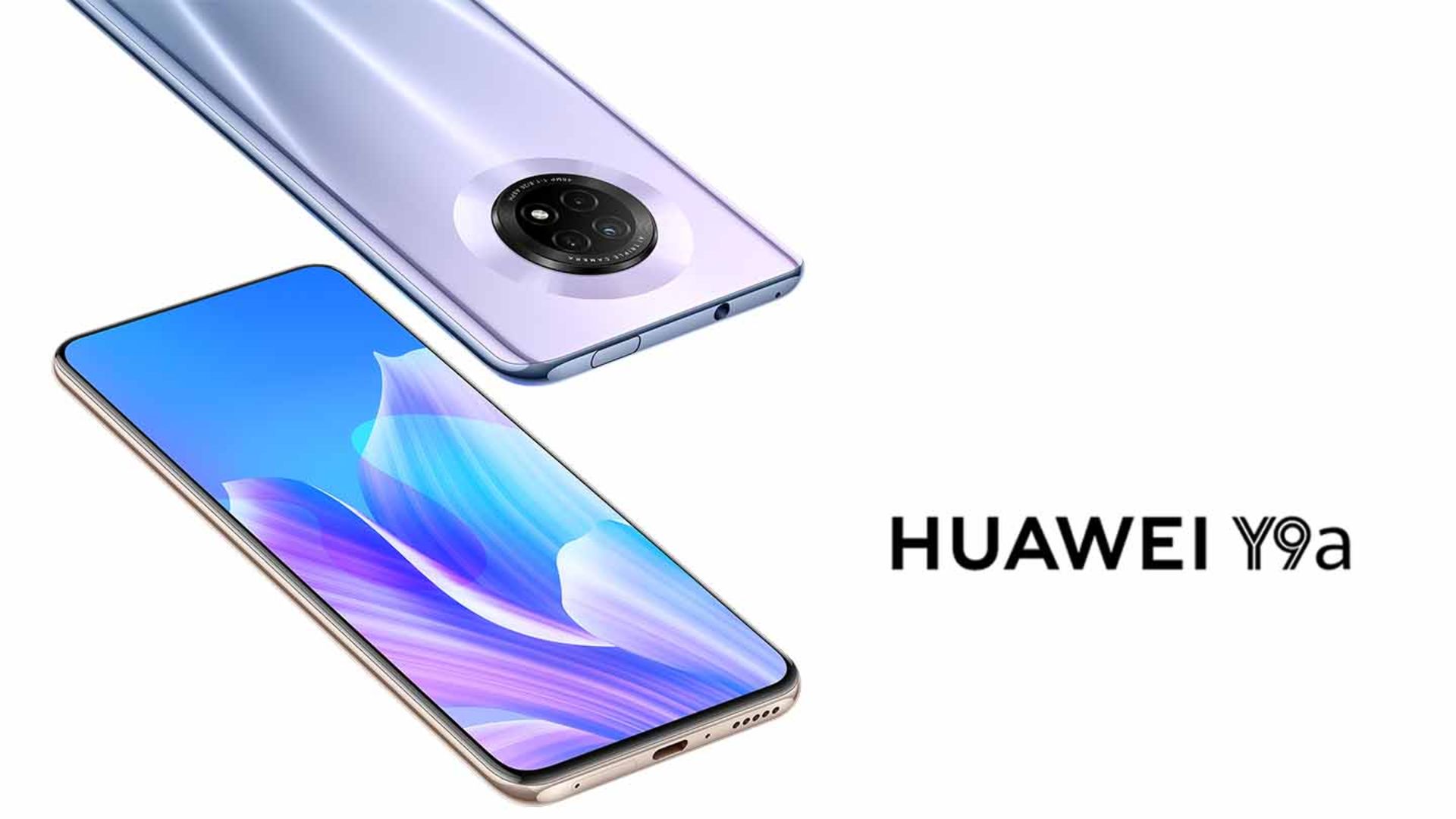 2020-11-huawei-y9a-1