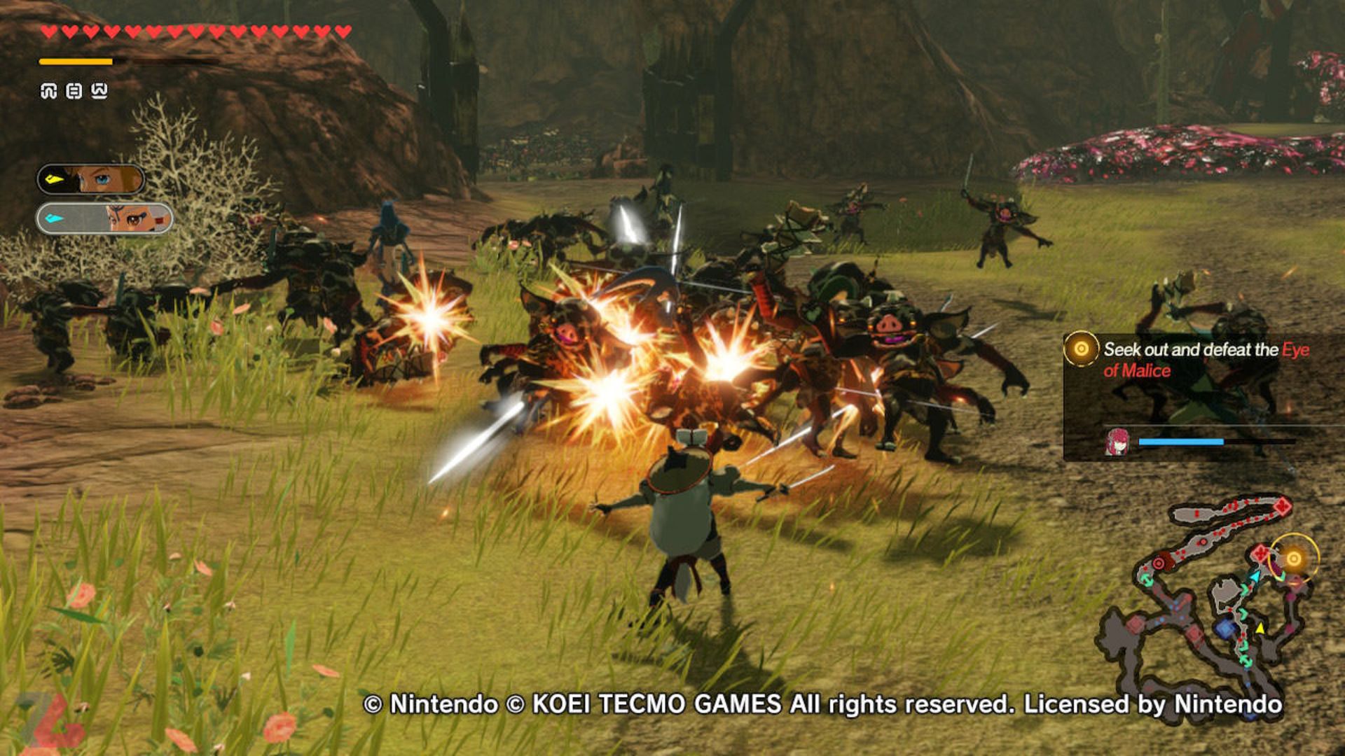2020-11-hyrule-warriors-age-of-calamity-impa-fighting