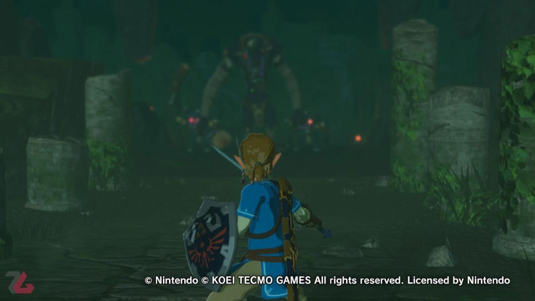 2020-11-hyrule-warriors-age-of-calamity-link-defending
