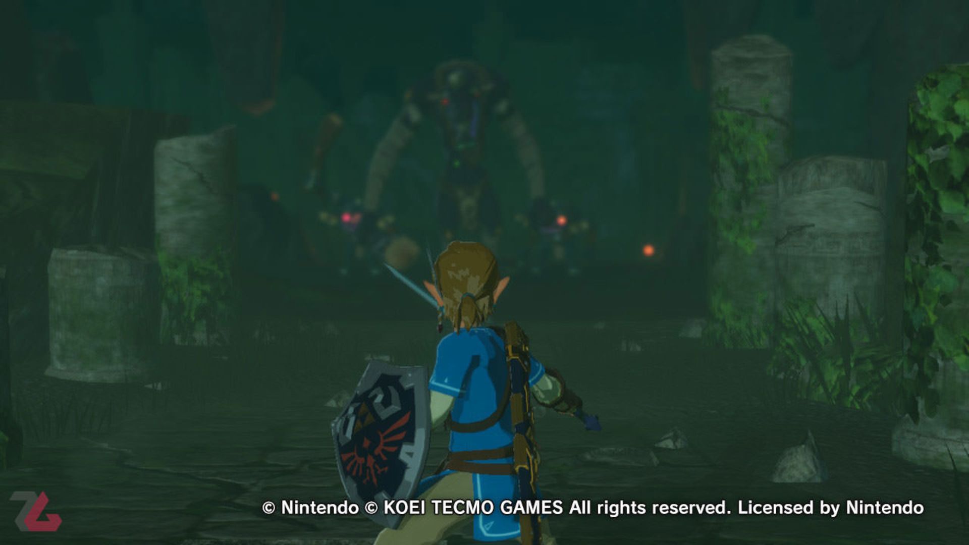 2020-11-hyrule-warriors-age-of-calamity-link-defending