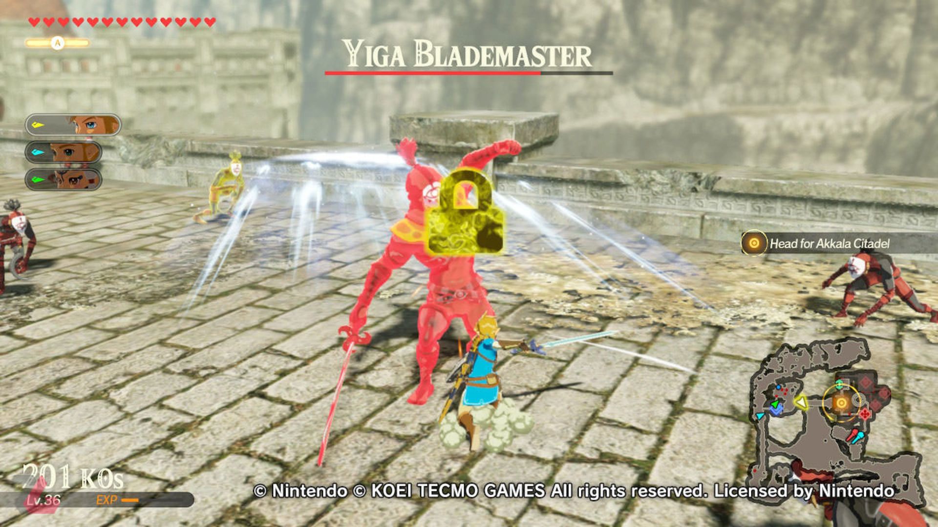 2020-11-hyrule-warriors-age-of-calamity-link-fighting