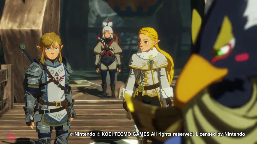 2020-11-hyrule-warriors-age-of-calamity-link-impa-zelda