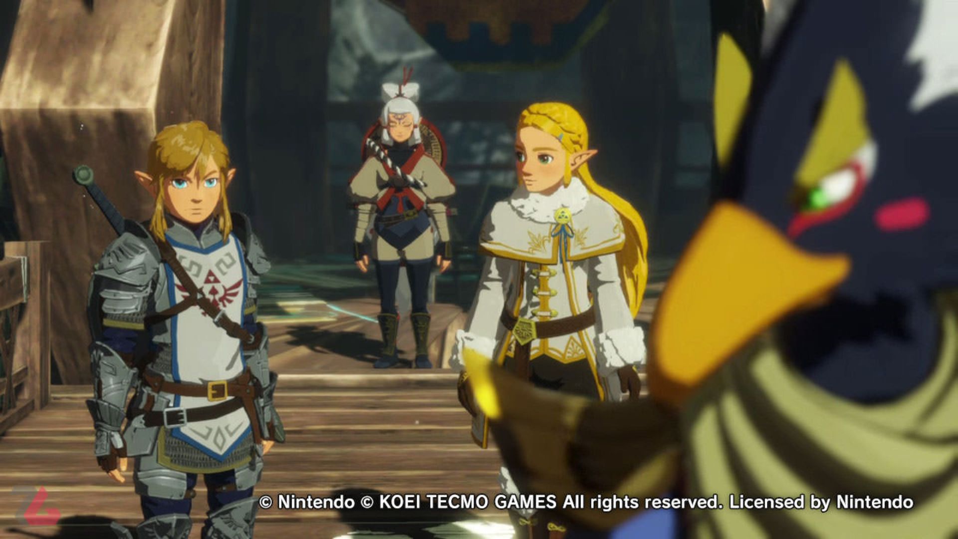2020-11-hyrule-warriors-age-of-calamity-link-impa-zelda
