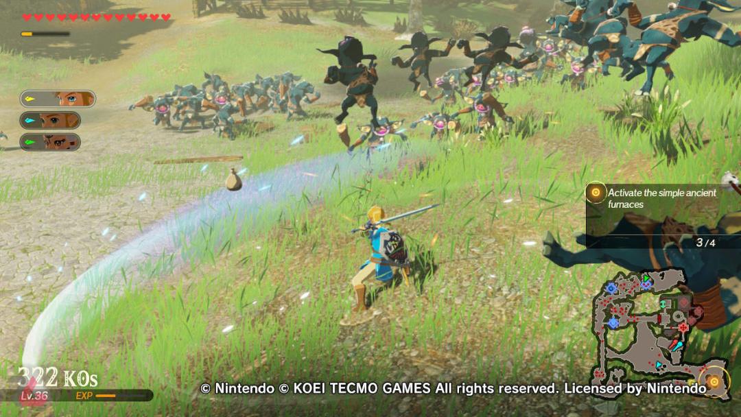 2020-11-hyrule-warriors-age-of-calamity-link-sword