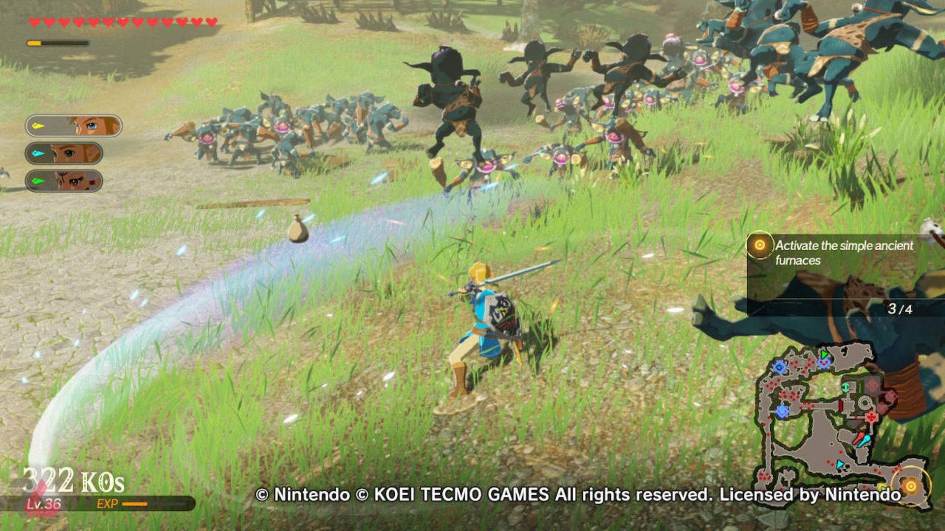 2020-11-hyrule-warriors-age-of-calamity-link-sword