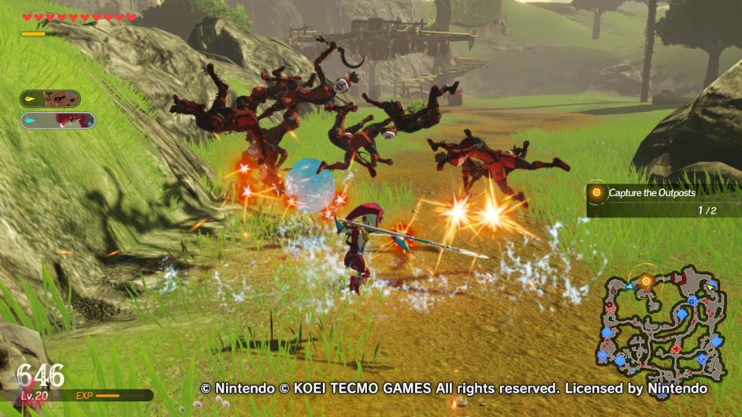 2020-11-hyrule-warriors-age-of-calamity-mipha