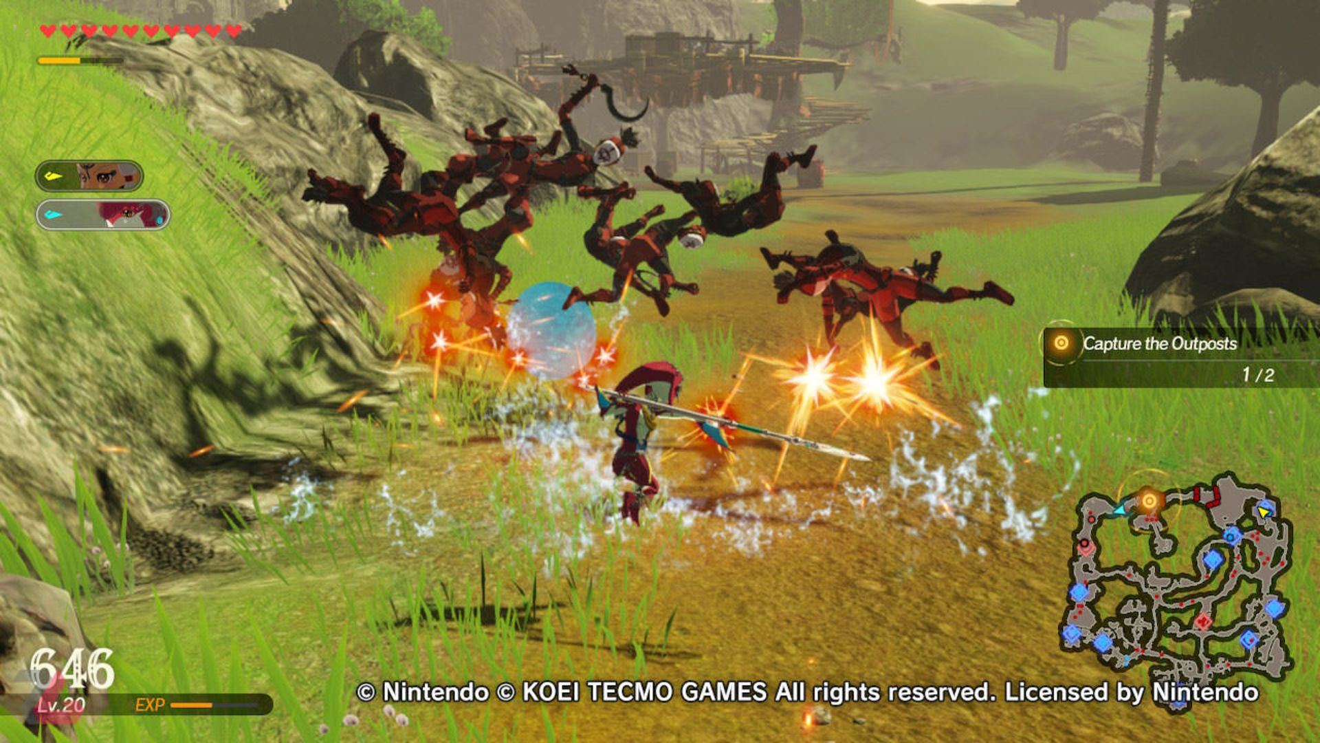 2020-11-hyrule-warriors-age-of-calamity-mipha