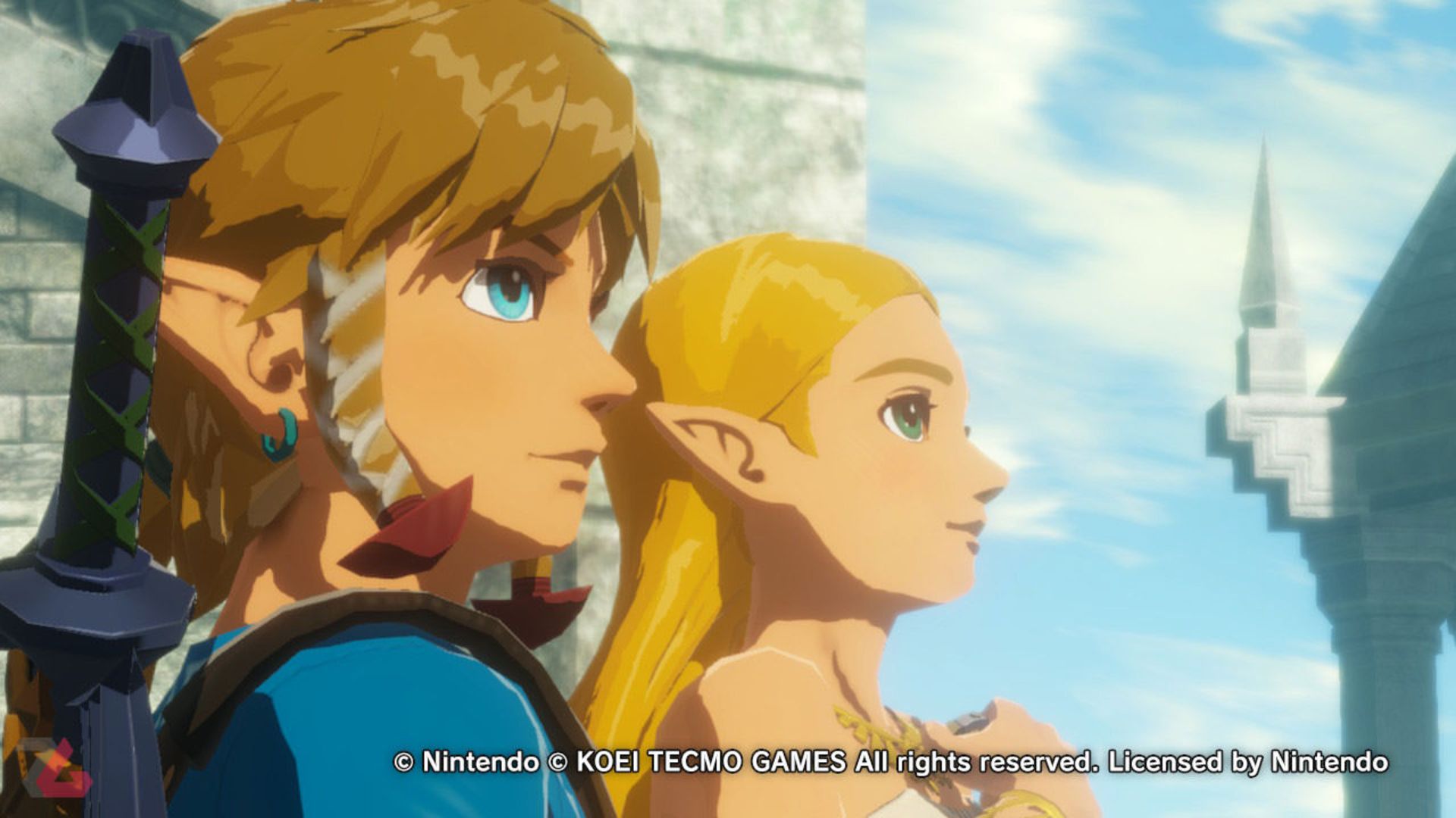 2020-11-hyrule-warriors-age-of-calamity-zelda-link