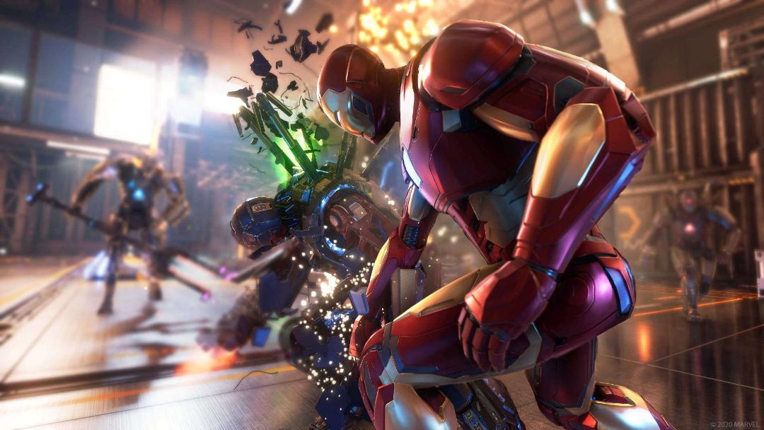 2020-11-ironman-marvelsavengers