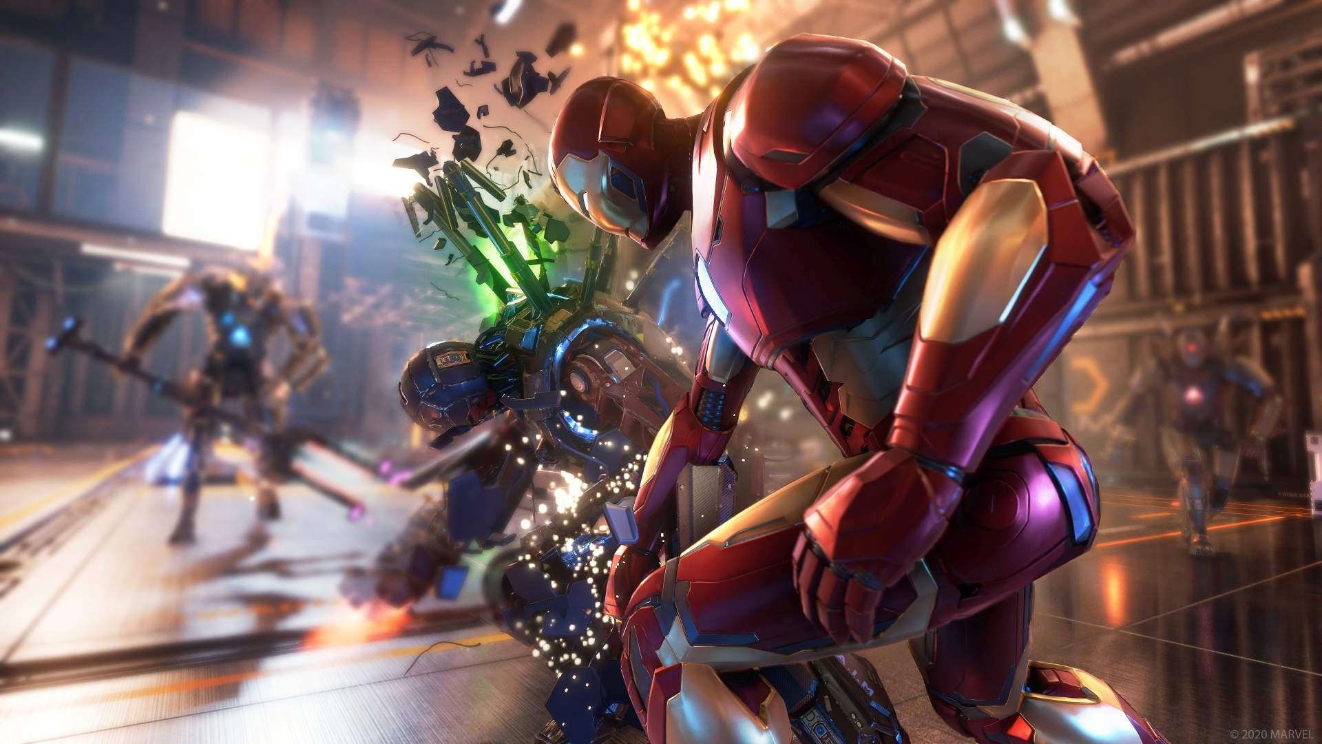 2020-11-ironman-marvelsavengers