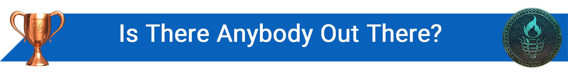 2020-11-is-there-anybody-out-there