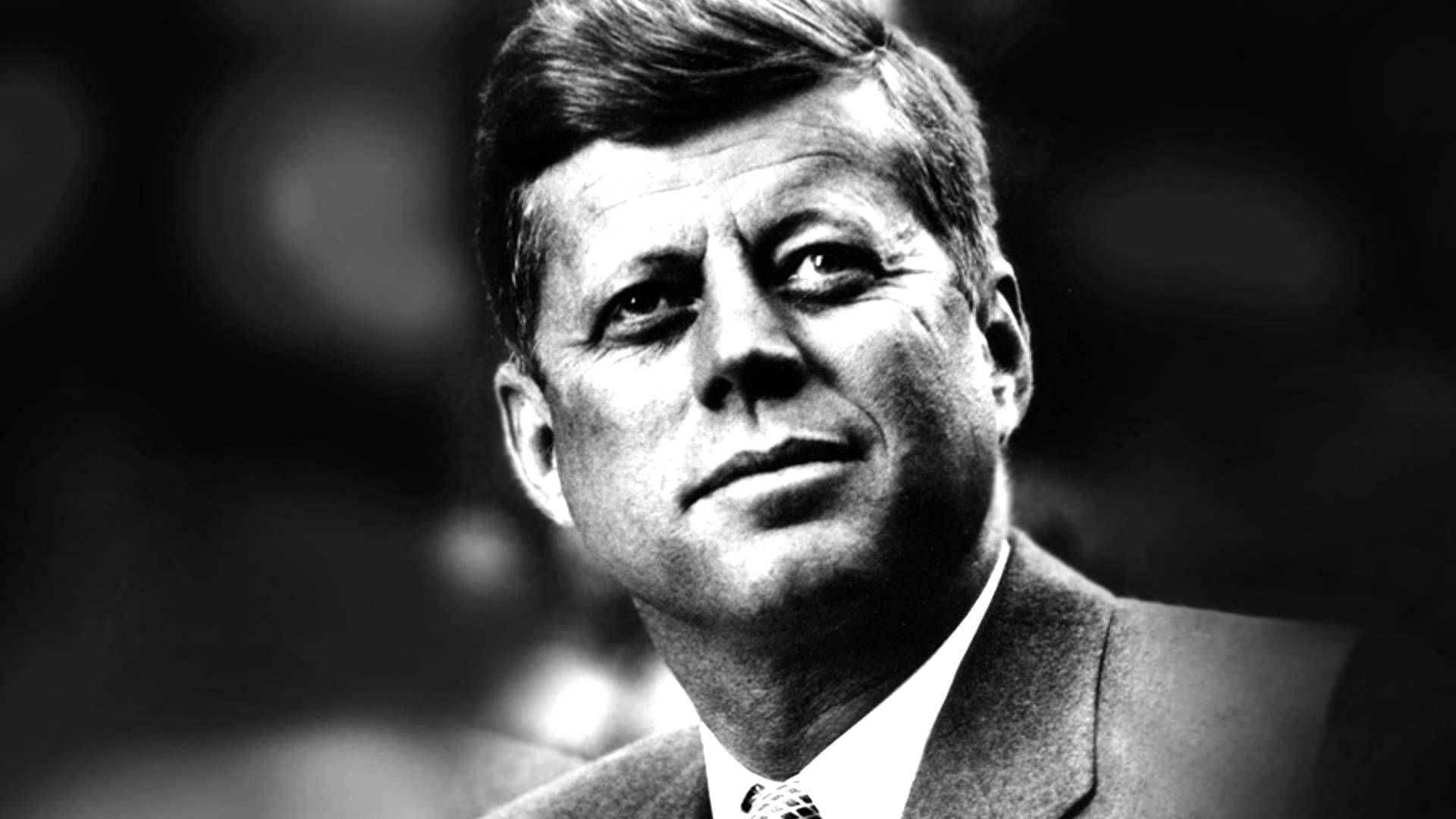 2020-11-jfk-united-states-president