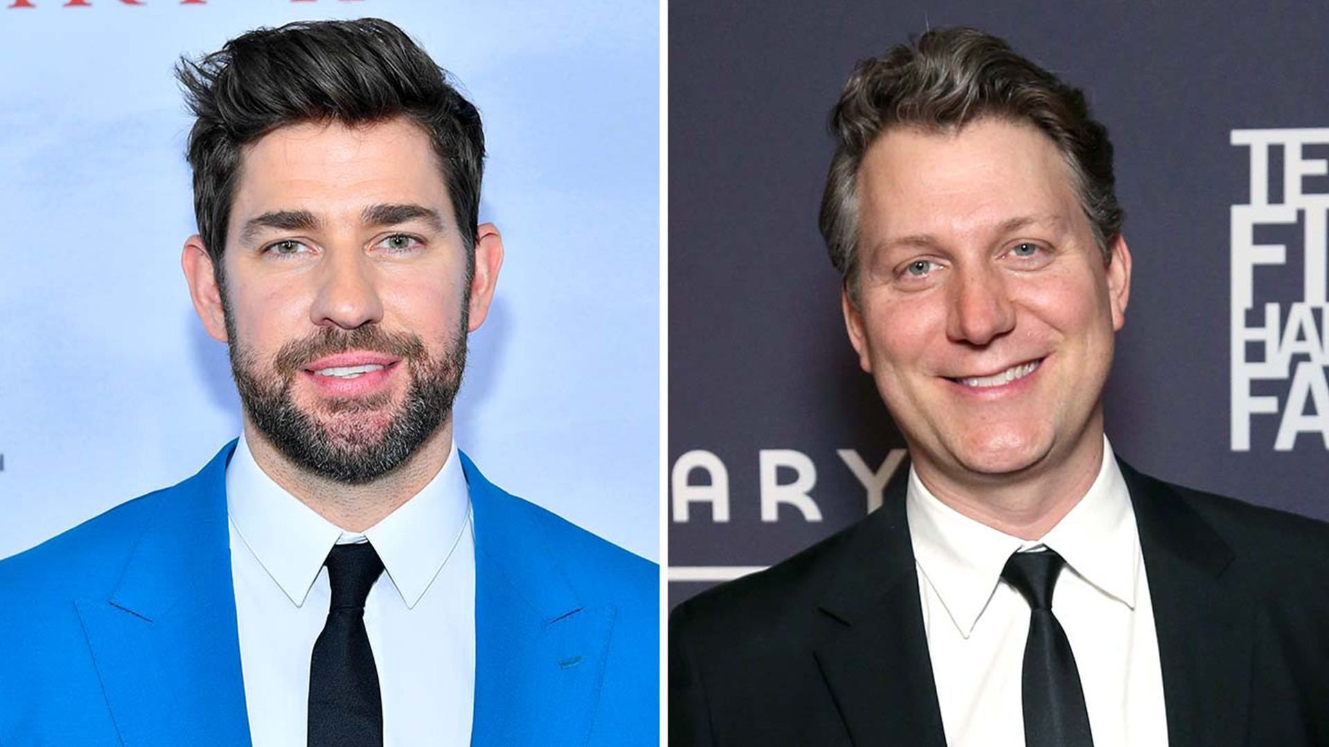 2020-11-john-krasinski-jeff-nichols