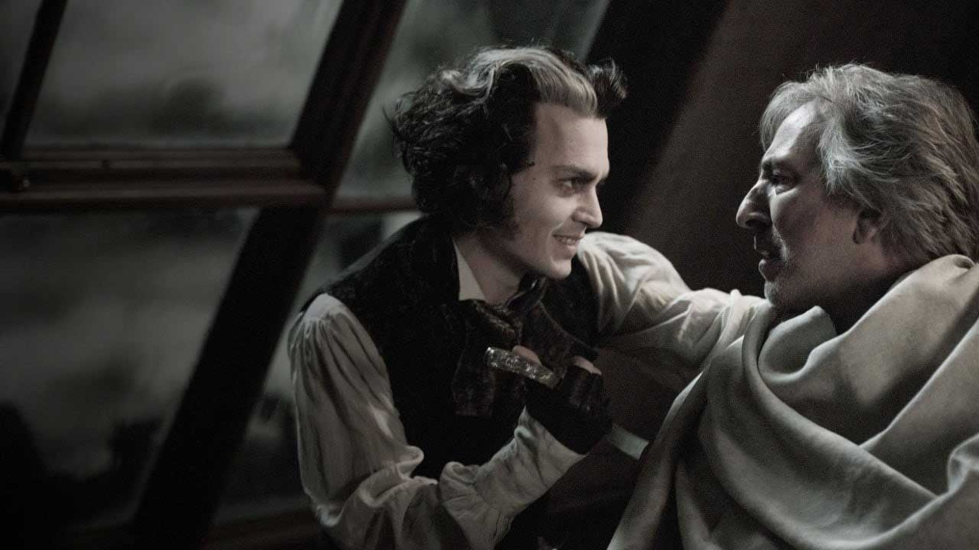 2020-11-johnny-depp-masterpiece-sweeney-todd