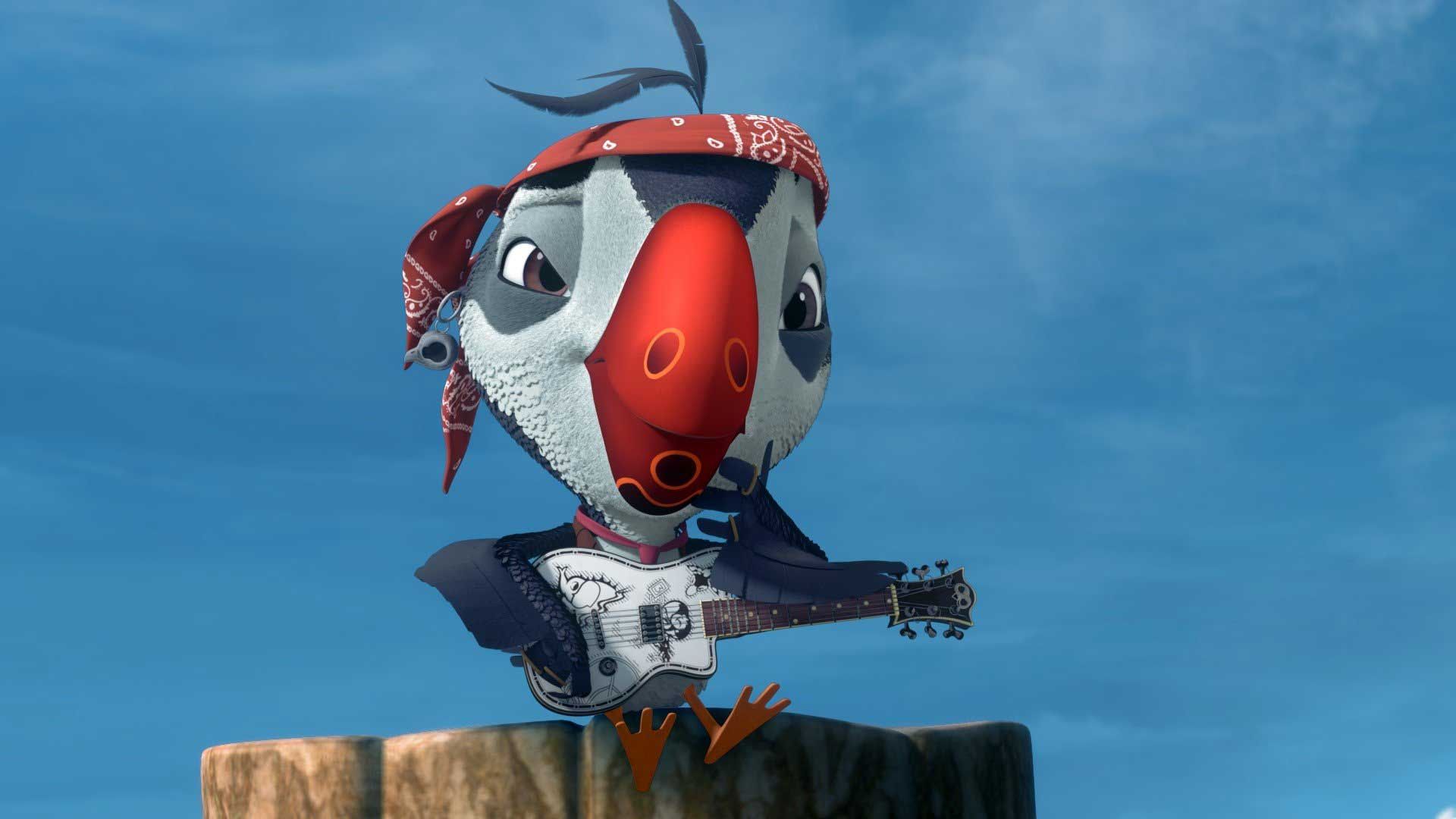 2020-11-johnny-depp-puffins