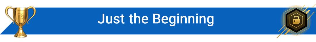 2020-11-just-the-beginning