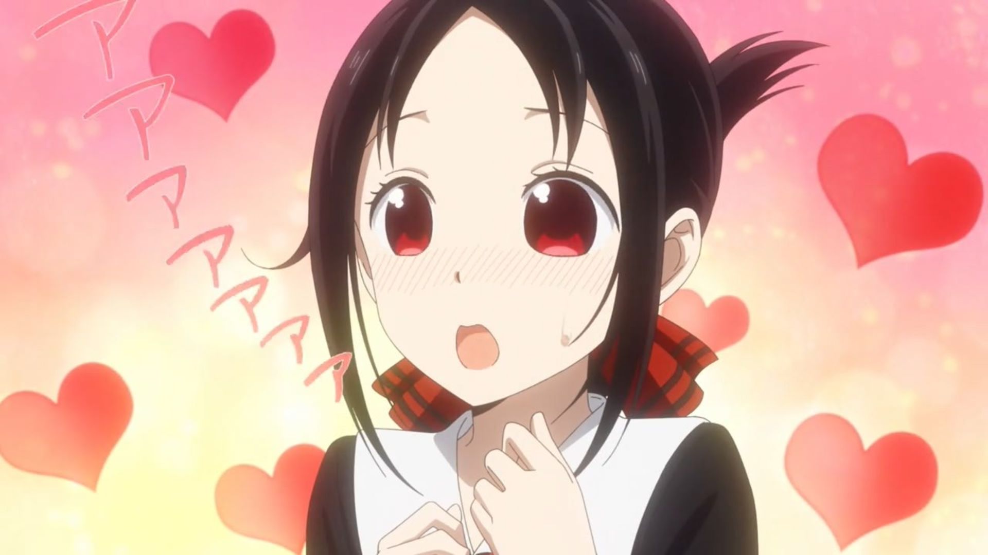 2020-11-kaguya-sama-wa-kokurasetai-kaguya-lovely