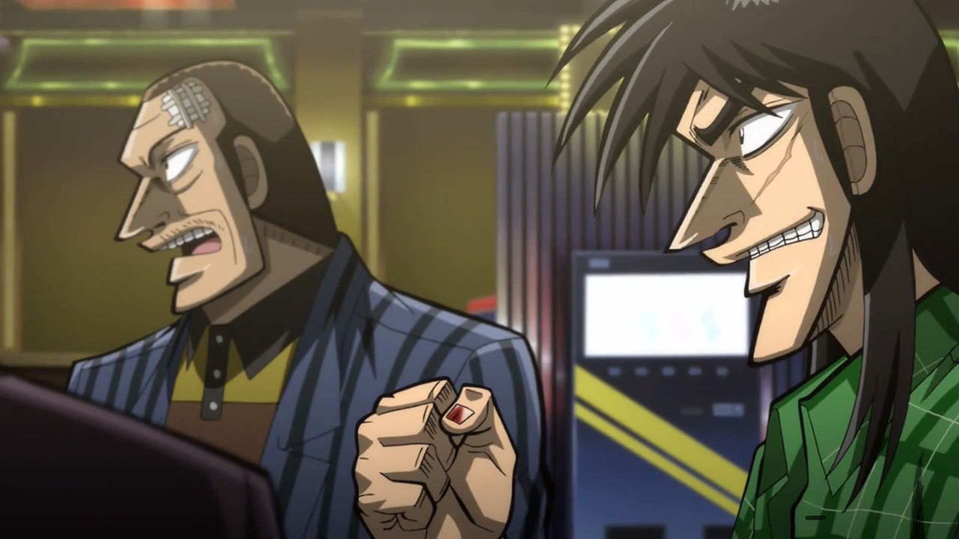 2020-11-kaiji-anime-gambles-1