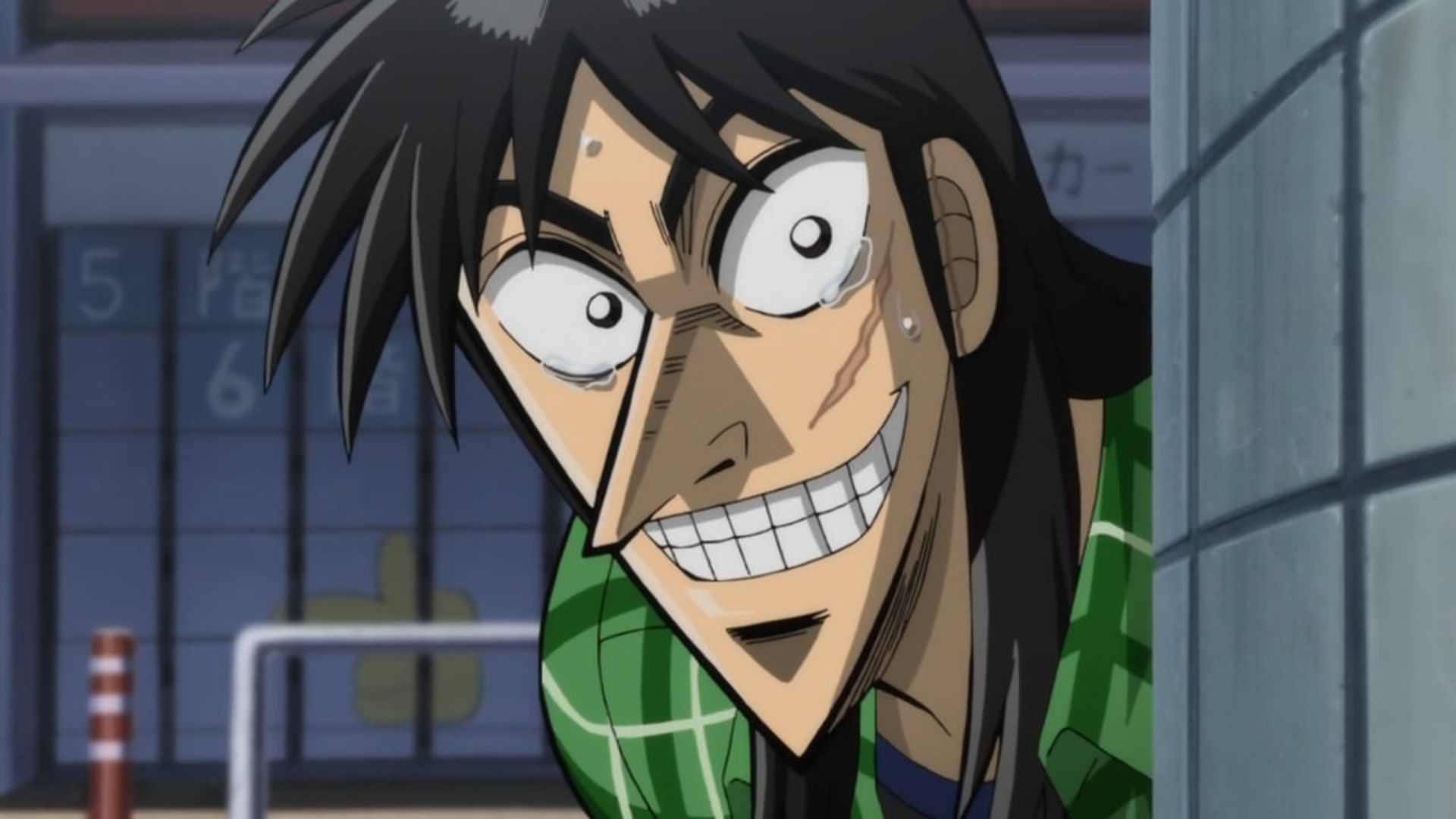 2020-11-kaiji-character-1