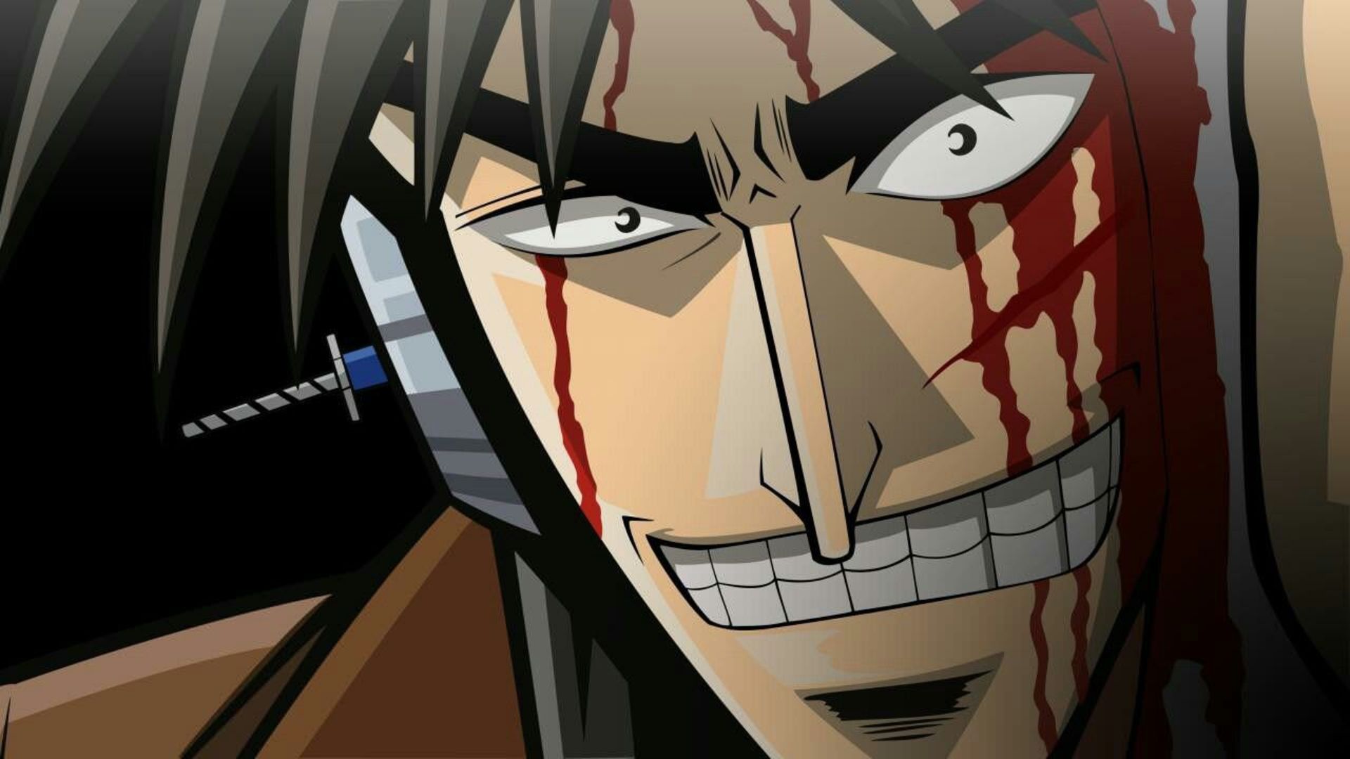 2020-11-kaiji-e-card