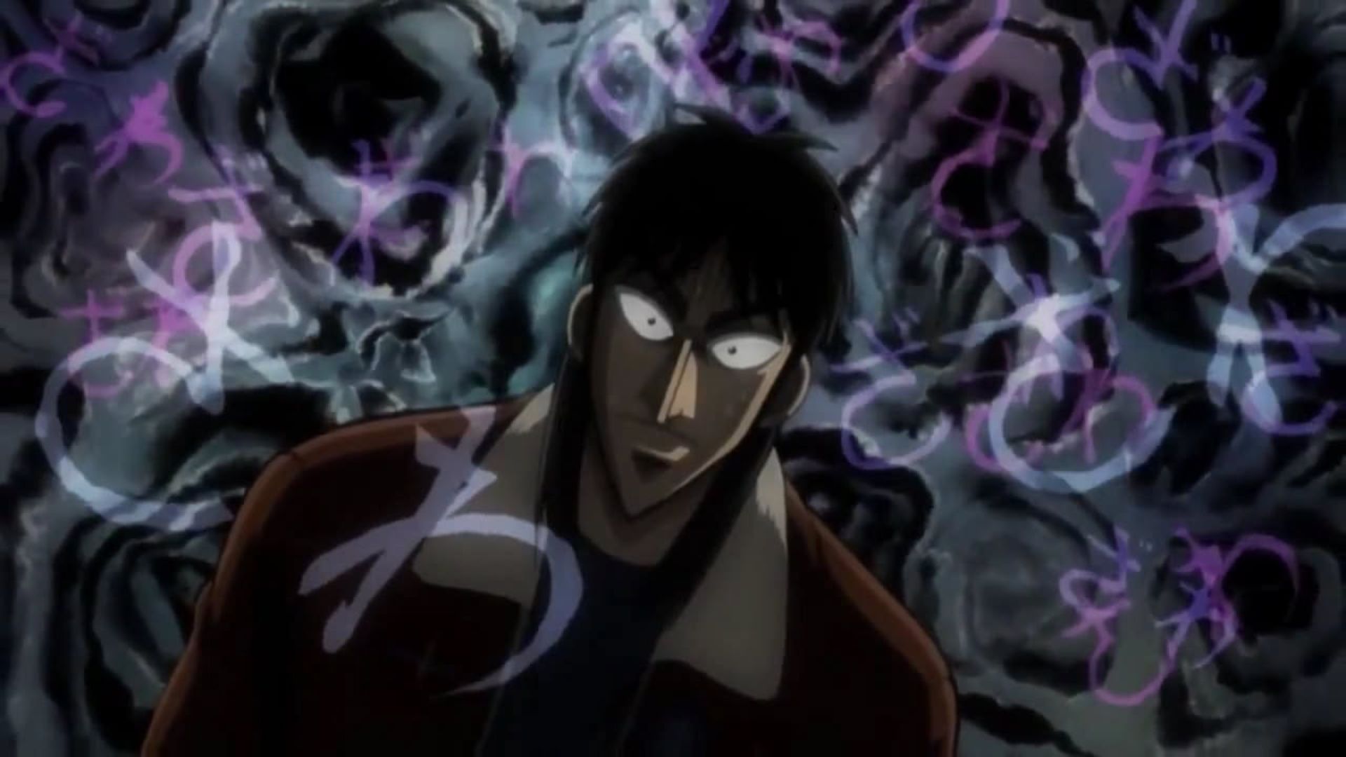 2020-11-kaiji-mad-1