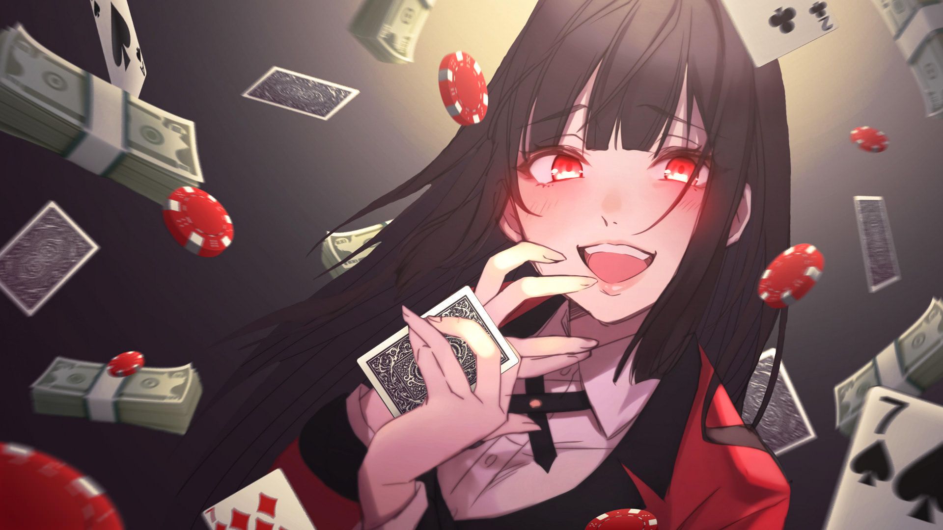 2020-11-kakegurui-anime