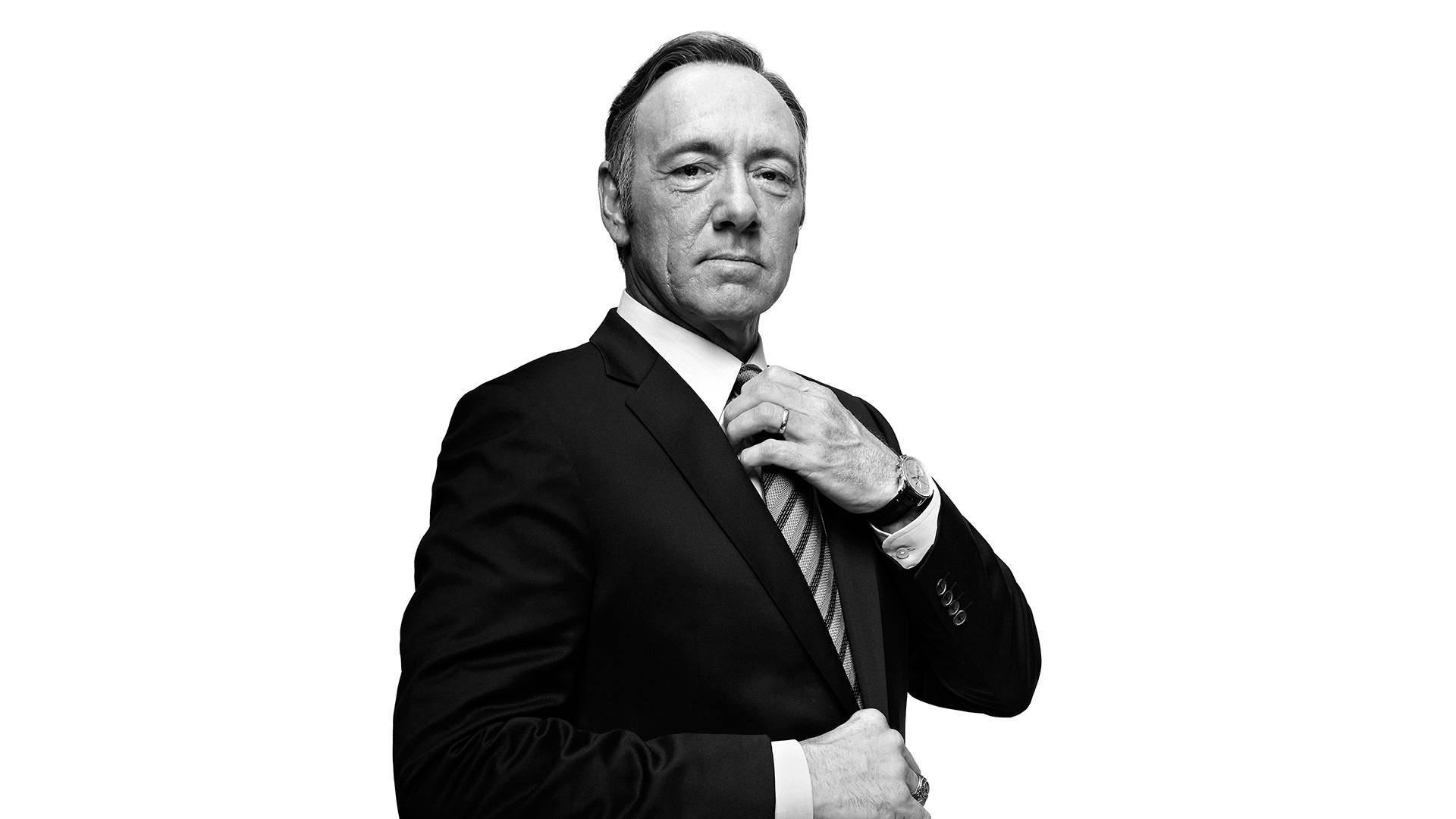 2020-11-kevin-spacey-house-of-cards-wallpaper