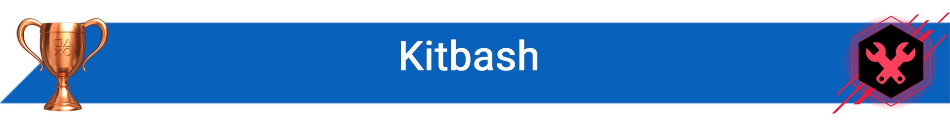 2020-11-kitbash