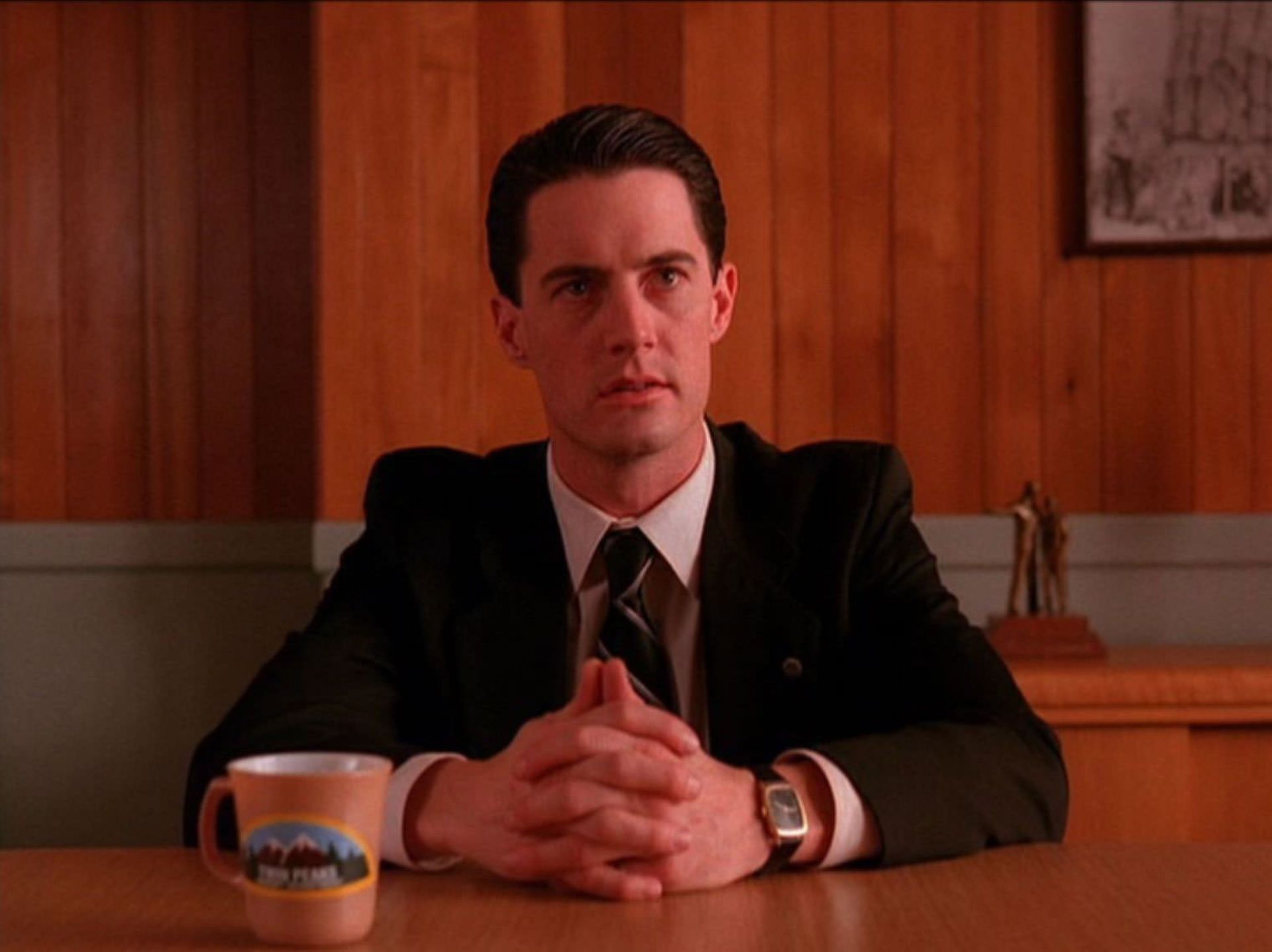 2020-11-kyle-twin-peaks