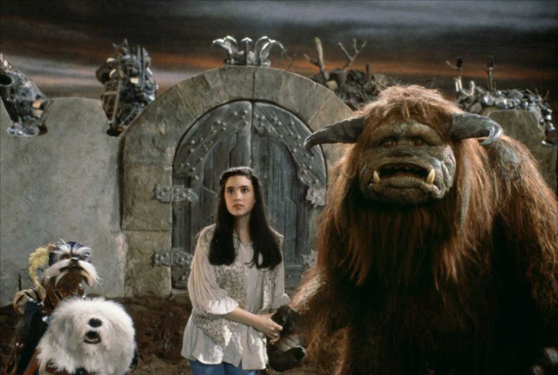 2020-11-labyrinth-1986