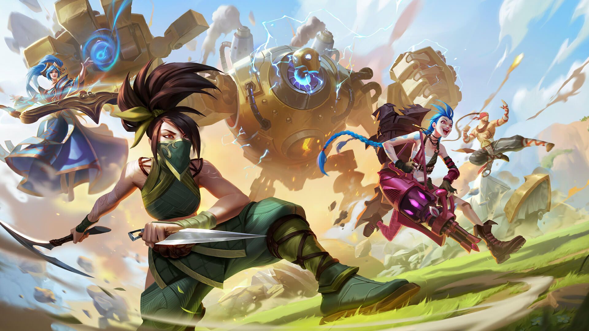 2020-11-league-of-legends-wild-dift