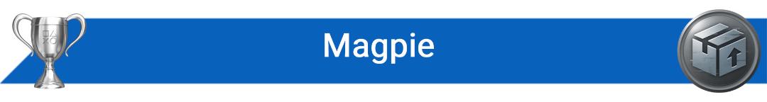 2020-11-magpie