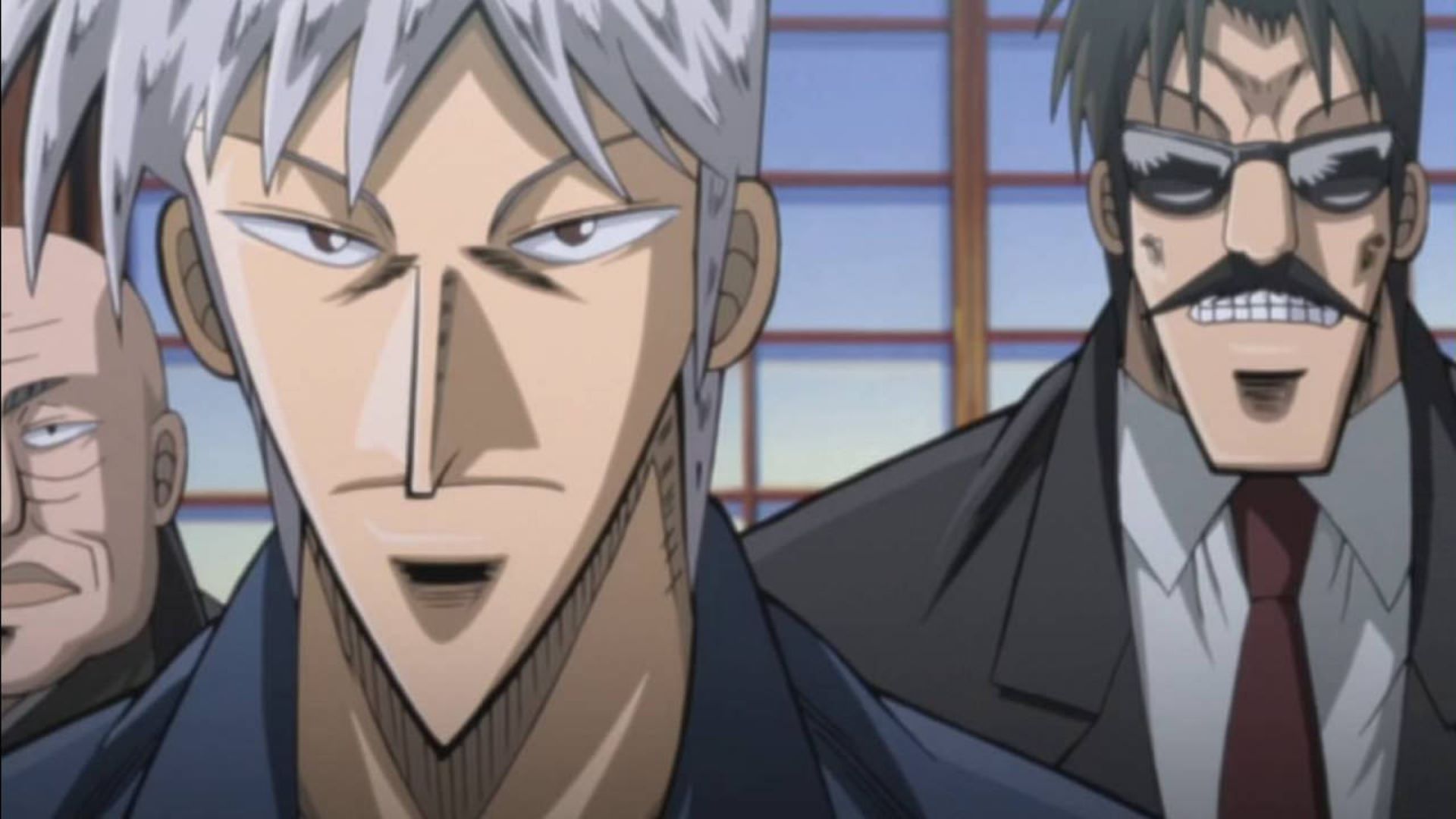 2020-11-mahjong-legend-akagi-the-genius-who-descended-into-the-darkness-1