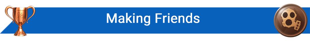 2020-11-making-friends